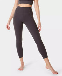 Leggings Sb6916 78 Urban-Grey