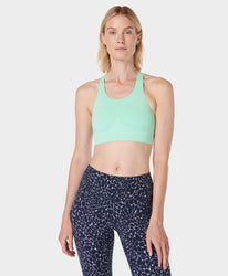 Underwear Sb8758 Neo-Mint-Green