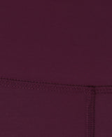 Leggings Sb910378 Midnight-Cherry-Purp