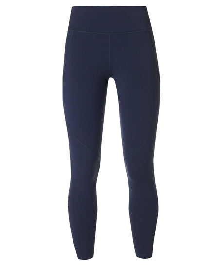 Leggings Sb965378 Navy-Blue