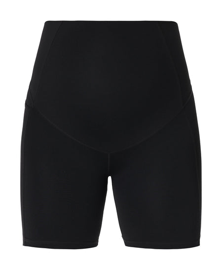 Shorts & Skirts Sb9960r Black