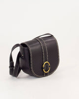 Crossbody Bag Tessao Brody2 Black