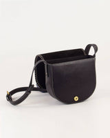 Crossbody Bag Tessao Brody2 Black