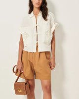 Blouse Dellani Guerande