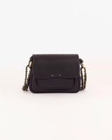 Crossbody Bag Niu Mimita Black