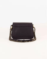 Crossbody Bag Niu Mimita Black