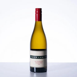 Shaw + Smith M3 Chardonnay 2021