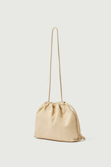 Shoulder Bag Suzette Creme