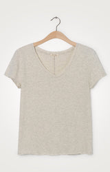 Tshirt Son33 Polaire-Chine