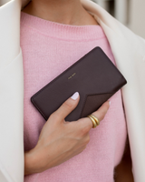 Sophie Wallet