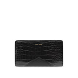Sophie Wallet