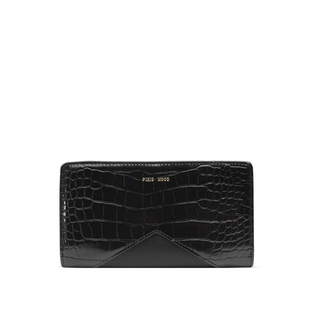 Sophie Wallet