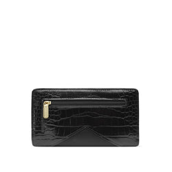 Sophie Wallet