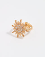 Ring Elena Ring Gold