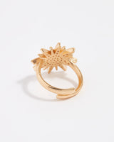 Ring Elena Ring Gold