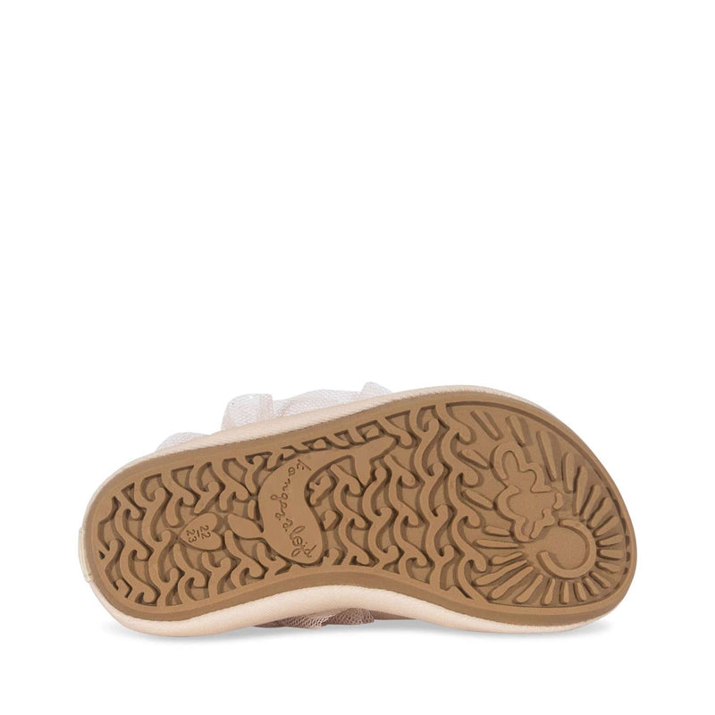 Strut Swim Shoes - Brazilian Sand