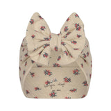 Sui New Bambi Bonnet Gots - Peonia Rose