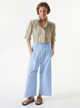 Blouse Leona Romarin