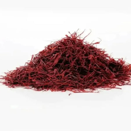 Prime Organic Saffron 3g