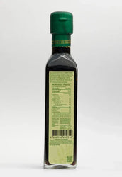 CÓCOES Organic Coconut Flower Aminos 250ml