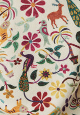 Pullover Jaipur Imprimes