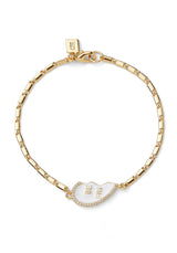 Bracelet Bestfriend Powder
