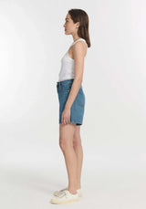 Denim Shorts Isys Denim In-30