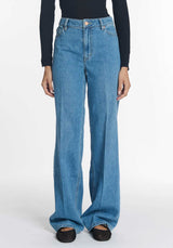 Jeans Joie Denim In-26
