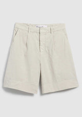 Shorts Waterford It Lin Cement