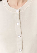 Jacket Sensas Jc55 Pla Stone