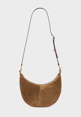 Crossbody Bag Suzanne A Amber
