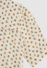 Shirt Ida-boemie Freesia