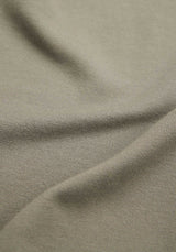 Jacket Diane 003-fve046 Kaki-Army