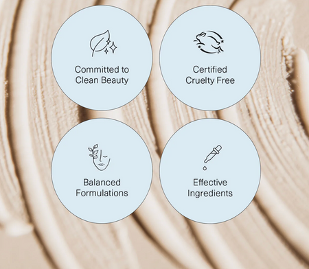 GLOW Exfoliating Soft Peel by Aloisia Beauty