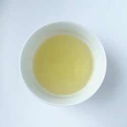 Four Seasons Spring / Sijichun 四季春