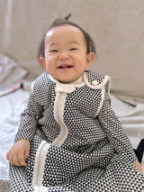 Award Winning Sleep Sack Gift Set