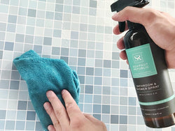 Bathroom & Shower Spray