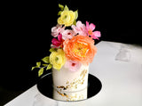 Sugar Florals