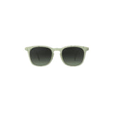 Sun Junior #E Dyed Green
