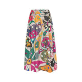 Skirt Juju Paillette