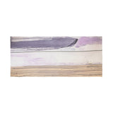 Skirt Lily Purple-Haze