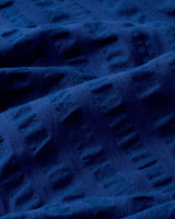 Dress Paola Navy