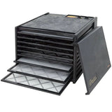 TNCL Excalibur Dehydrator 9 tray