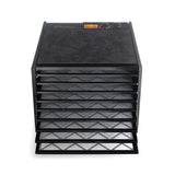 TNCL Excalibur Dehydrator 9 tray