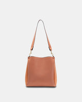Two-Tone Tote