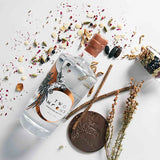 Two Moons Signature Dry Gin