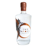 Two Moons Signature Dry Gin