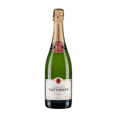 Tattinger Brut Reserve NV
