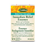 Udo's Digestive Enzymes 21's