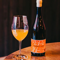 Unico Zelo Dreamer's Creed Fiano 2019